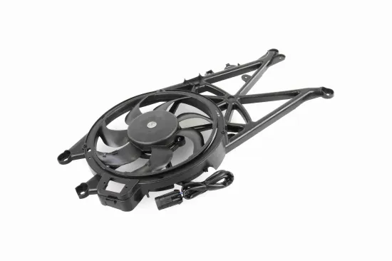 Lüfter, Motorkühlung VEMO V40-01-1073 Bild Lüfter, Motorkühlung VEMO V40-01-1073