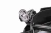 Lüfter, Motorkühlung VEMO V40-01-1073 Bild Lüfter, Motorkühlung VEMO V40-01-1073