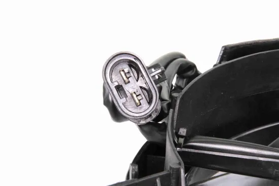 Lüfter, Motorkühlung VEMO V40-01-1073 Bild Lüfter, Motorkühlung VEMO V40-01-1073