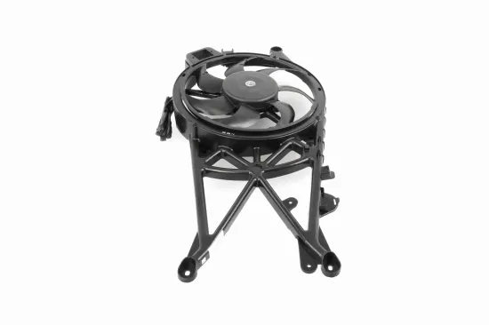 Lüfter, Motorkühlung VEMO V40-01-1073 Bild Lüfter, Motorkühlung VEMO V40-01-1073