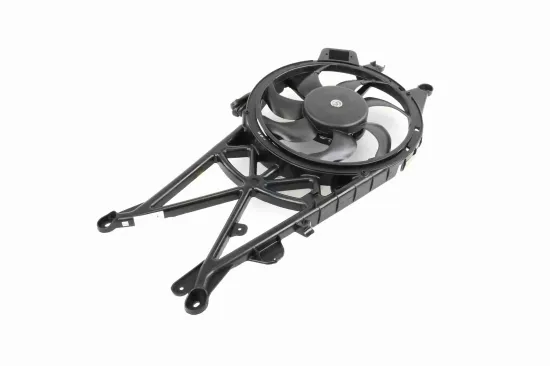 Lüfter, Motorkühlung VEMO V40-01-1073 Bild Lüfter, Motorkühlung VEMO V40-01-1073