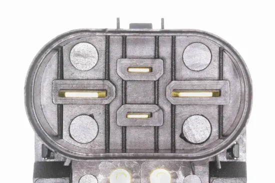 Elektromotor, Kühlerlüfter 12 V VEMO V40-01-1078 Bild Elektromotor, Kühlerlüfter 12 V VEMO V40-01-1078