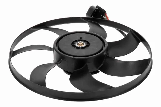 Elektromotor, Kühlerlüfter 12 V VEMO V40-01-1078 Bild Elektromotor, Kühlerlüfter 12 V VEMO V40-01-1078