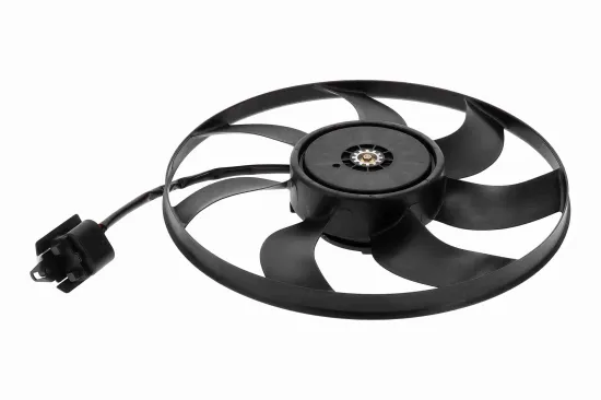 Elektromotor, Kühlerlüfter 12 V VEMO V40-01-1078 Bild Elektromotor, Kühlerlüfter 12 V VEMO V40-01-1078