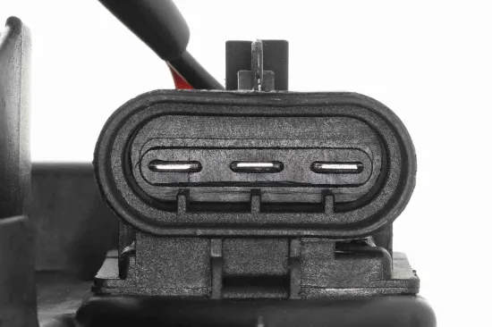 Lüfter, Motorkühlung 12 V hinter dem Kühler VEMO V40-01-1087 Bild Lüfter, Motorkühlung 12 V hinter dem Kühler VEMO V40-01-1087