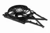 Lüfter, Motorkühlung 12 V hinter dem Kühler VEMO V40-01-1087 Bild Lüfter, Motorkühlung 12 V hinter dem Kühler VEMO V40-01-1087