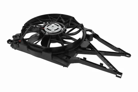 Lüfter, Motorkühlung 12 V hinter dem Kühler VEMO V40-01-1087 Bild Lüfter, Motorkühlung 12 V hinter dem Kühler VEMO V40-01-1087