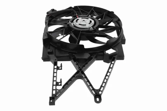 Lüfter, Motorkühlung 12 V hinter dem Kühler VEMO V40-01-1087 Bild Lüfter, Motorkühlung 12 V hinter dem Kühler VEMO V40-01-1087