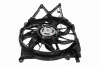 Lüfter, Motorkühlung 12 V hinter dem Kühler VEMO V40-01-1087 Bild Lüfter, Motorkühlung 12 V hinter dem Kühler VEMO V40-01-1087