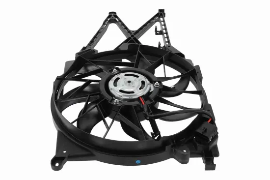 Lüfter, Motorkühlung 12 V hinter dem Kühler VEMO V40-01-1087 Bild Lüfter, Motorkühlung 12 V hinter dem Kühler VEMO V40-01-1087