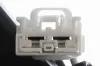 Innenraumgebläse vorne VEMO V40-03-0002 Bild Innenraumgebläse vorne VEMO V40-03-0002