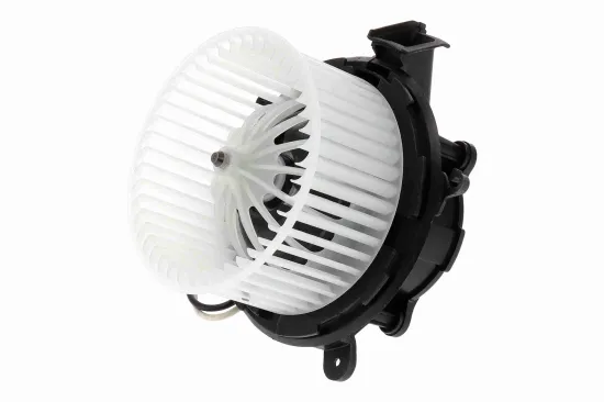 Innenraumgebläse vorne VEMO V40-03-0002 Bild Innenraumgebläse vorne VEMO V40-03-0002
