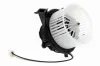 Innenraumgebläse vorne VEMO V40-03-0002 Bild Innenraumgebläse vorne VEMO V40-03-0002
