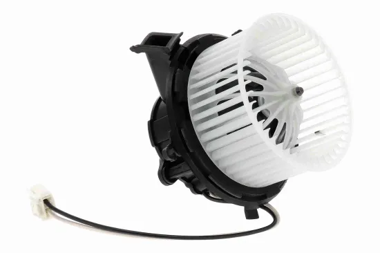 Innenraumgebläse vorne VEMO V40-03-0002 Bild Innenraumgebläse vorne VEMO V40-03-0002
