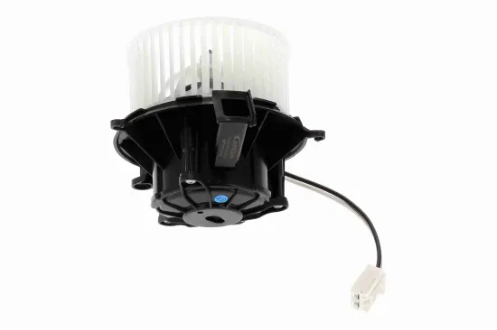 Innenraumgebläse vorne VEMO V40-03-0002 Bild Innenraumgebläse vorne VEMO V40-03-0002