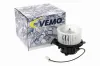 Innenraumgebläse vorne VEMO V40-03-0002 Bild Innenraumgebläse vorne VEMO V40-03-0002