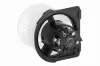 Innenraumgebläse VEMO V40-03-1101 Bild Innenraumgebläse VEMO V40-03-1101