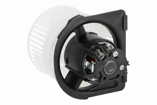 Innenraumgebläse VEMO V40-03-1101 Bild Innenraumgebläse VEMO V40-03-1101