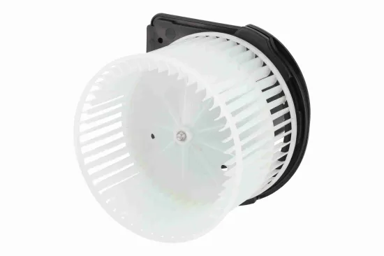 Innenraumgebläse VEMO V40-03-1101 Bild Innenraumgebläse VEMO V40-03-1101