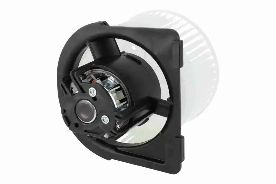 Innenraumgebläse VEMO V40-03-1101 Bild Innenraumgebläse VEMO V40-03-1101