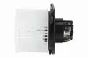 Innenraumgebläse VEMO V40-03-1101 Bild Innenraumgebläse VEMO V40-03-1101