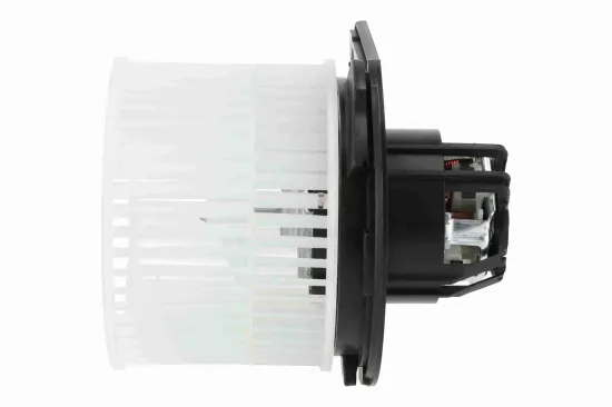 Innenraumgebläse VEMO V40-03-1101 Bild Innenraumgebläse VEMO V40-03-1101