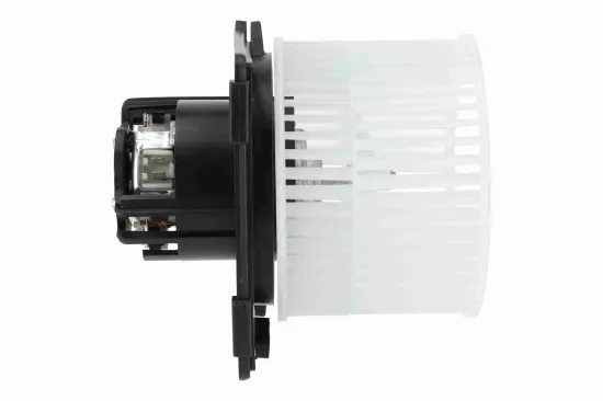 Innenraumgebläse VEMO V40-03-1101 Bild Innenraumgebläse VEMO V40-03-1101