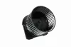 Innenraumgebläse VEMO V40-03-1101 Bild Innenraumgebläse VEMO V40-03-1101