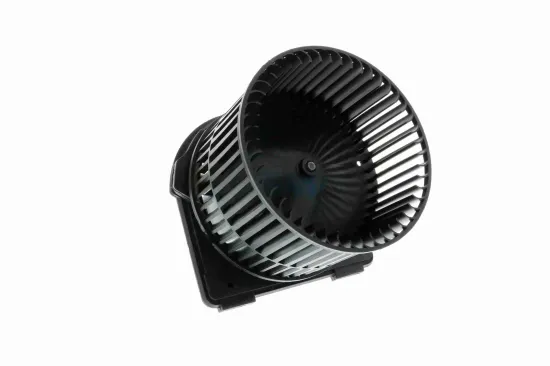 Innenraumgebläse VEMO V40-03-1101 Bild Innenraumgebläse VEMO V40-03-1101