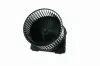 Innenraumgebläse VEMO V40-03-1101 Bild Innenraumgebläse VEMO V40-03-1101