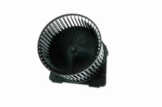 Innenraumgebläse VEMO V40-03-1101 Bild Innenraumgebläse VEMO V40-03-1101