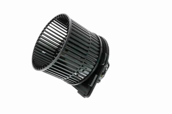 Innenraumgebläse VEMO V40-03-1101 Bild Innenraumgebläse VEMO V40-03-1101