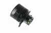 Innenraumgebläse VEMO V40-03-1101 Bild Innenraumgebläse VEMO V40-03-1101