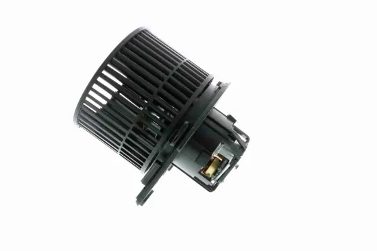 Innenraumgebläse VEMO V40-03-1101 Bild Innenraumgebläse VEMO V40-03-1101