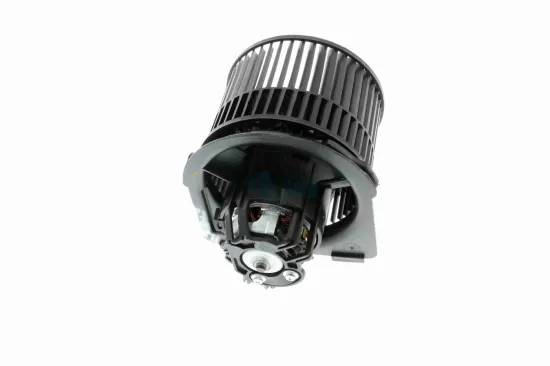 Innenraumgebläse VEMO V40-03-1101 Bild Innenraumgebläse VEMO V40-03-1101