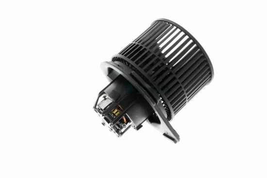 Innenraumgebläse VEMO V40-03-1101 Bild Innenraumgebläse VEMO V40-03-1101