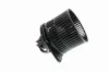 Innenraumgebläse VEMO V40-03-1101 Bild Innenraumgebläse VEMO V40-03-1101