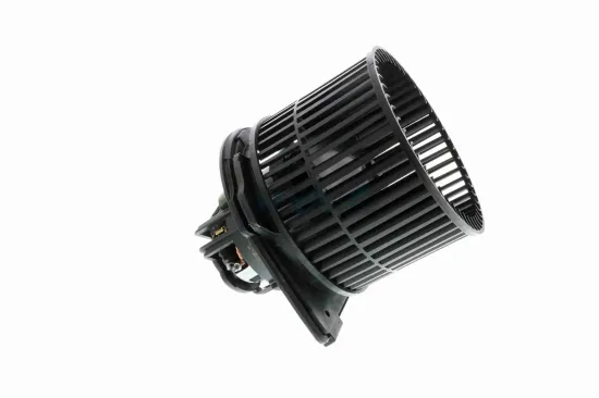 Innenraumgebläse VEMO V40-03-1101 Bild Innenraumgebläse VEMO V40-03-1101