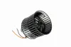 Innenraumgebläse 12 V VEMO V40-03-1106 Bild Innenraumgebläse 12 V VEMO V40-03-1106