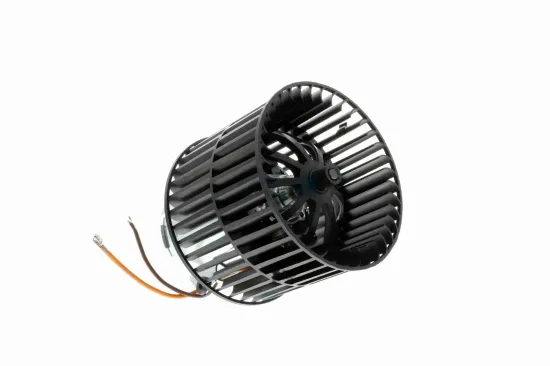 Innenraumgebläse 12 V VEMO V40-03-1106 Bild Innenraumgebläse 12 V VEMO V40-03-1106