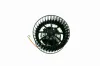 Innenraumgebläse 12 V VEMO V40-03-1106 Bild Innenraumgebläse 12 V VEMO V40-03-1106