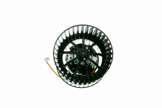 Innenraumgebläse 12 V VEMO V40-03-1106 Bild Innenraumgebläse 12 V VEMO V40-03-1106