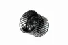 Innenraumgebläse 12 V VEMO V40-03-1106 Bild Innenraumgebläse 12 V VEMO V40-03-1106