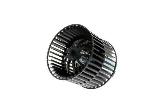 Innenraumgebläse 12 V VEMO V40-03-1106 Bild Innenraumgebläse 12 V VEMO V40-03-1106