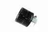 Innenraumgebläse 12 V VEMO V40-03-1106 Bild Innenraumgebläse 12 V VEMO V40-03-1106