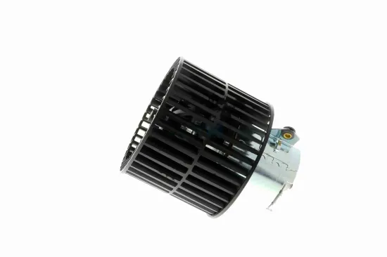 Innenraumgebläse 12 V VEMO V40-03-1106 Bild Innenraumgebläse 12 V VEMO V40-03-1106