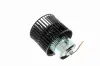Innenraumgebläse 12 V VEMO V40-03-1106 Bild Innenraumgebläse 12 V VEMO V40-03-1106