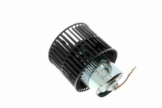 Innenraumgebläse 12 V VEMO V40-03-1106 Bild Innenraumgebläse 12 V VEMO V40-03-1106