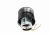Innenraumgebläse 12 V VEMO V40-03-1106 Bild Innenraumgebläse 12 V VEMO V40-03-1106