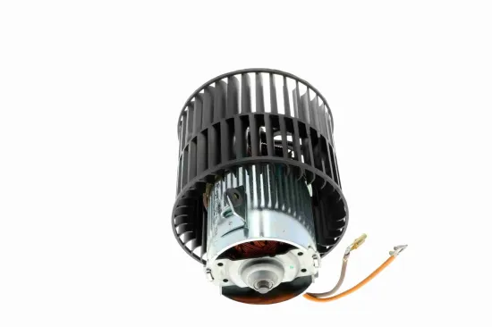 Innenraumgebläse 12 V VEMO V40-03-1106 Bild Innenraumgebläse 12 V VEMO V40-03-1106